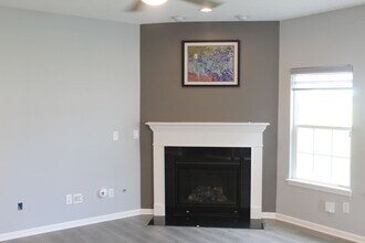 1857 Doncaster Dr in Avon, IN - Building Photo - Building Photo