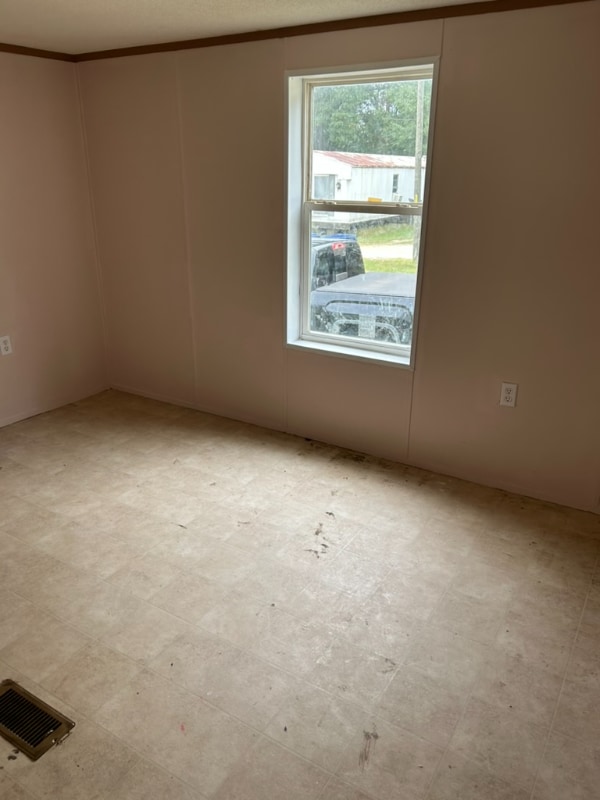 property at 161 Gibson Cir