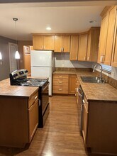 111 E Driftwood Circle East in Shelton, WA - Building Photo - Building Photo