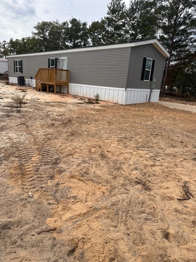 property at 423 Dogwood Ave