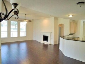 160 Fallkirk Dr in Coppell, TX - Building Photo - Building Photo