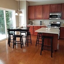 10059 Cummings St in Huntley, IL - Building Photo - Building Photo