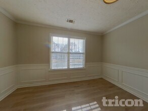 3575 Wake Robin Way in Cumming, GA - Building Photo - Building Photo