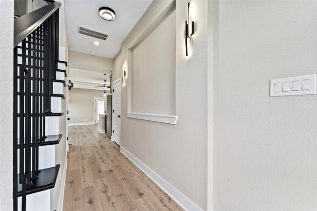 property at 9227 Ashville Dr