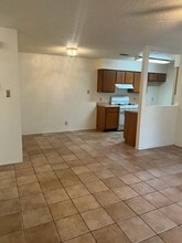 112 Verna Spur in Georgetown, TX - Building Photo - Building Photo