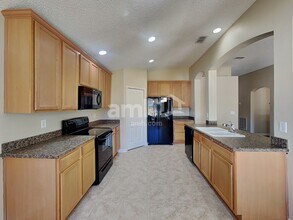 2752 Wood Stork Trl in Orange Park, FL - Building Photo - Building Photo