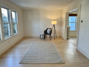 86 Fairmont St in Arlington, MA - Building Photo - Building Photo