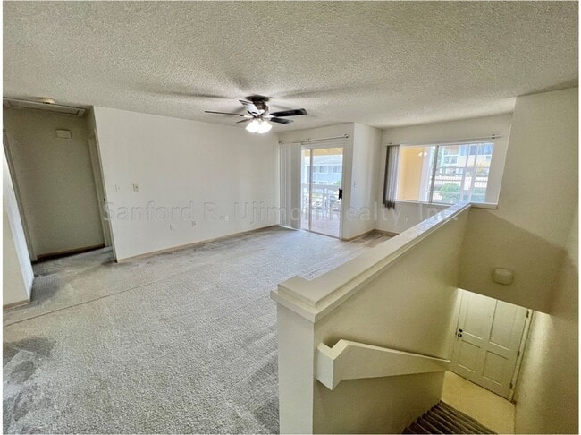 property at 94-530-530 Kupuohi St