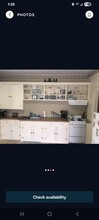 282 Genesee St, Unit #1 in Chittenango, NY - Building Photo - Building Photo