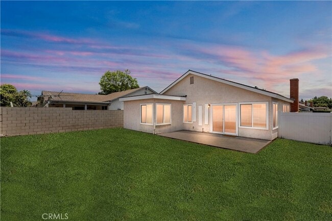 14941 Doheny Cir in Irvine, CA - Building Photo - Building Photo