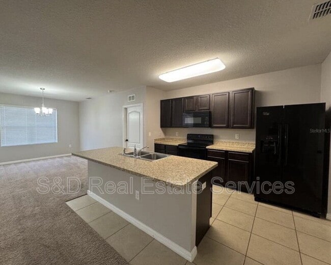 6191 Grey Heron Dr in Winter Haven, FL - Building Photo - Building Photo