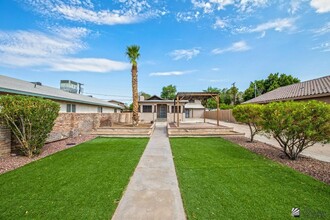 617 S 6th Ave in Yuma, AZ - Building Photo - Building Photo