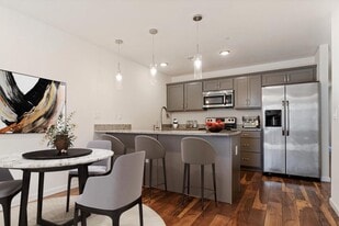 4612-20 Sansom Street