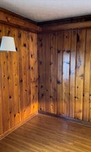 1522 Bradford St NW in Warren, OH - Building Photo - Building Photo