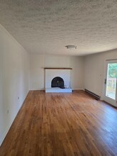 4786 Mid County Ct in Monrovia, MD - Building Photo - Building Photo