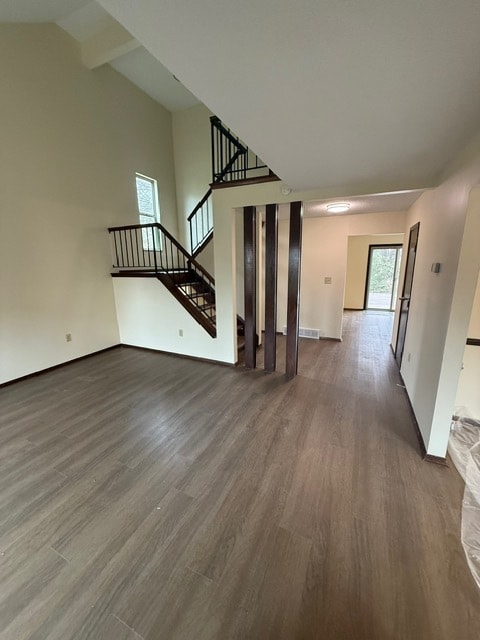 106 Kinder Pl in Columbus, OH - Building Photo - Building Photo