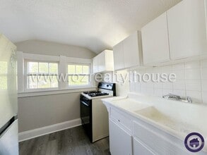 209 Eldred Ave in Toledo, OH - Building Photo - Building Photo