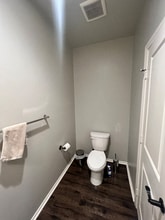 3230 E Yountville Dr in Ontario, CA - Building Photo - Building Photo