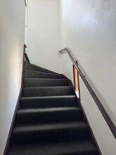 7211 W Brentwood Ave, Unit 7213 - Upper in Milwaukee, WI - Foto de edificio - Building Photo