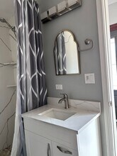 729 Lebanon St in Aurora, IL - Foto de edificio - Building Photo