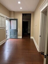 813 SE 2nd St in Evansville, IN - Building Photo - Building Photo