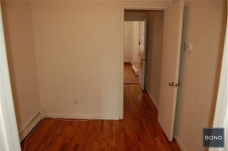 505 W 22nd St-Unit -W4 in New York, NY - Building Photo - Building Photo
