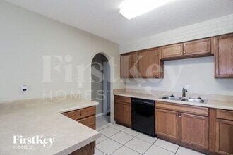 1620 Valencia Ave in Daytona Beach, FL - Building Photo - Building Photo