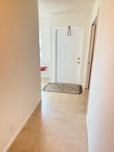 1121 Cactus Terrace in Delray Beach, FL - Building Photo - Building Photo
