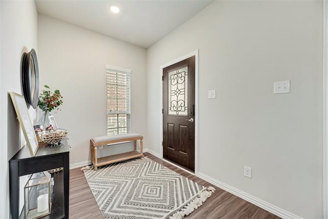 3830 Norway Mews in Rowlett, TX - Building Photo - Building Photo