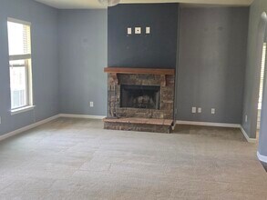 4416 Grove Landing Dr in Grovetown, GA - Building Photo - Building Photo