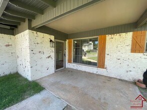 17 NW 59th St in Lawton, OK - Building Photo - Building Photo