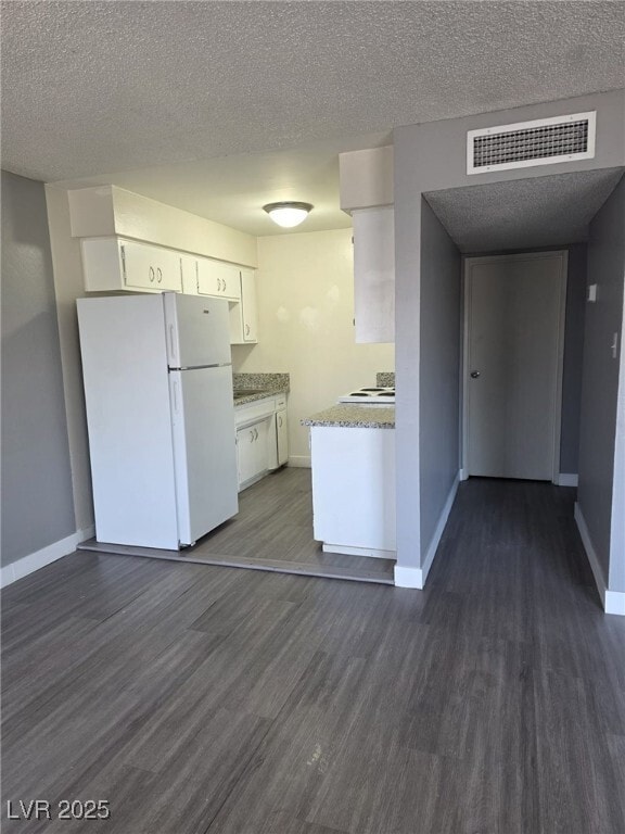 1121 E Desert Inn Rd