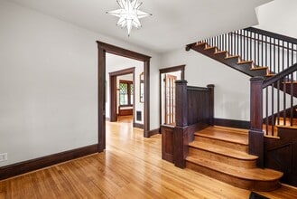 10302 Fawcett St in Kensington, MD - Building Photo - Building Photo