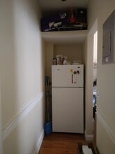 1234 Commonwealth Ave, Unit 17B in Boston, MA - Building Photo - Building Photo