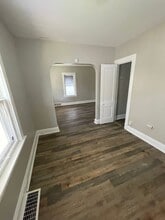 9905 Dunlap Ave in Cleveland, OH - Building Photo - Building Photo