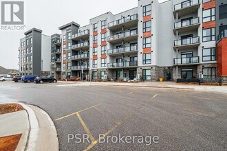 4 Kimberly Ln in Collingwood, ON - Building Photo - Building Photo