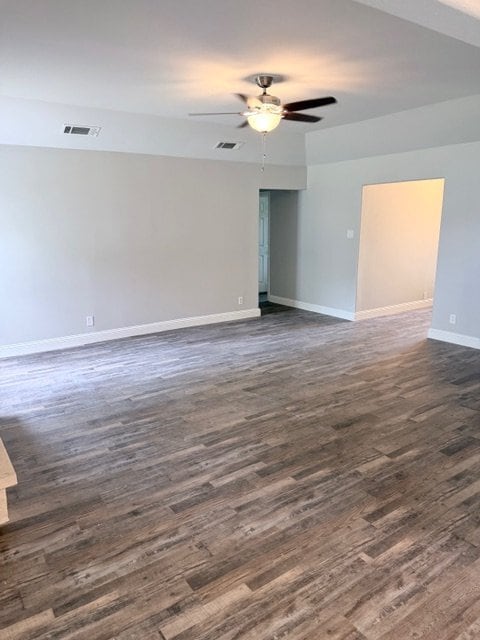property at 135 Marylee Dr