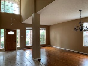 20703 Riviere Ln in Spring, TX - Building Photo - Building Photo