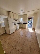 400 South St in Richmond, CA - Building Photo - Building Photo