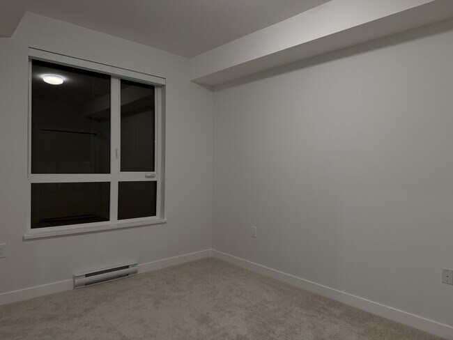 5398-5207 207 St in Langley, BC - Building Photo - Building Photo