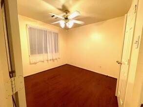 17211 Pleasant Lily Ct in Houston, TX - Building Photo - Building Photo
