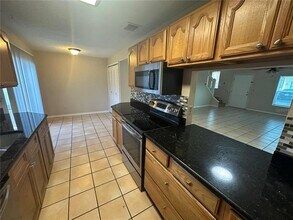 6274 Whispering Way in Orlando, FL - Building Photo - Building Photo