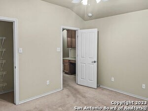 610 Point Springs in San Antonio, TX - Building Photo - Building Photo