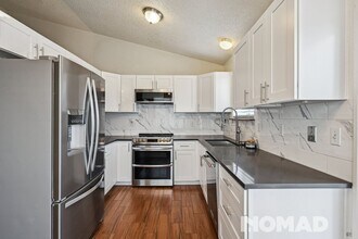 3030 S Princess Cir in Broomfield, CO - Building Photo - Building Photo