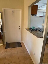 13903 SW 90th Ave-Unit -214E in Miami, FL - Building Photo - Building Photo