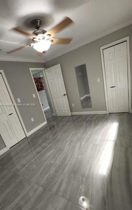 625 Royal Palm Dr in Lake Worth Beach, FL - Building Photo - Building Photo