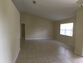 9394 Woodbreeze Blvd in Windermere, FL - Building Photo - Building Photo