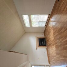 1368 N Knollwood Dr in Palatine, IL - Building Photo - Building Photo