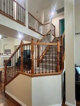 5909 Vineyard Ln in McKinney, TX - Building Photo - Building Photo