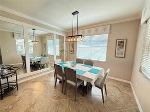10386 Prato Dr in Ft. Myers, FL - Building Photo - Building Photo